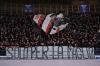 Napoli-Milan 2-1 