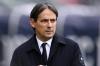 Bologna-Inter 1-0 