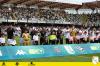 Cesena-Palermo 2-1 