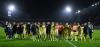 As Frosinone 29/10/2026 - campionato di calcio serie A / Frosinone-Lecce / foto Antonello Sammarco/Image Sport
nella foto: Frosinone