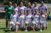Palermo-Brescia: 0-1 Campionato Serie B Femminile 