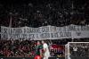 Genoa-Lazio 