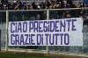 Fiorentina-Cagliari 