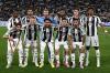Juventus-Lecce 2-1 
