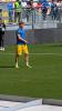 Frosinone-Cosenza