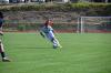 Frosinone-Sambenedettese