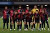 Napoli-Cagliari 