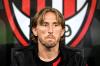 Milan-Bari 