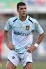 As Rieti 01/08/2026 - amichevole / Frosinone-Benevento / foto Antonello Sammarco/Image Sport
Nella foto: Giorgi Kvernadze