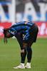 Mg Bergamo 01/03/2025 - campionato di calcio serie A / Atalanta-Venezia / foto Matteo Gribaudi/Image Sport
nella foto: Ademola Olajade Lookman