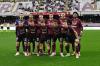 Salernitana-Sassuolo 1-2 