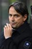 Milan-Inter 1-1 