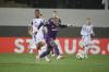 Fiorentina-Panathinaikos 3-1 