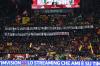 Roma-Juventus 