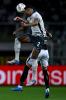 Cm Torino 11/05/2025 - campionato di calcio serie A / Torino-Inter / foto Cristiano Mazzi/Image Sport 
nella foto: Denzel Dumfries