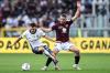Torino-Inter 