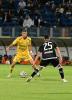 Frosinone-Cesena 3-1
Giorgi Kvernadze Frosinone, Bisoli e Ciofi Cesena