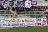 Fiorentina-Frosinone 5-1 [Serie A 2023-2024] (2)