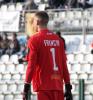 Pro Vercelli-Virtus Verona 0-0 