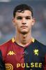 Genoa-Vicenza 