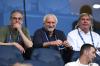 Repubblica Ceca U21-Germania U21 1-0 