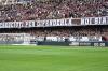 Salernitana-Südtirol 2-1 