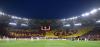 Roma-Milan 