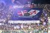 Fiorentina-Napoli  (1)