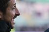 Palermo-Catanzaro 1-2 