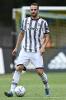 Db Villar Perosa (To) 04/08/2022 - amichevole / Juventus-Juventus U23 / foto Daniele Buffa/Image Sport
nella foto: Federico Gatti