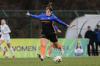 Comowomen-Inter 2-3 (femminile) 
