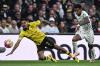 Borussia Dortmund-Real Madrid 0-2  (2)