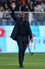 Genoa-Milan 1-2 