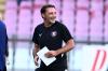 Salernitana-Audace Cerignola 2-3 
