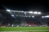 Juventus-Borussia Dortmund 