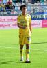 Frosinone-Monza 0-1
Filippo Grosso 