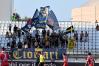 Monza-Frosinone Coppa Italia