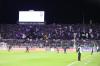 Fiorentina-Juventus  (1)