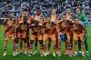 Juventus-Atalanta 