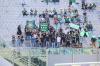 Fiorentina-Sassuolo  (1)