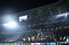 Juventus-Benfica 