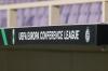 Fiorentina-Maccabi Haifa 1-1 [Conference League 2023-2024]