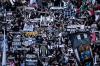 Juventus-Udinese 