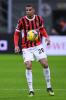 Milan-Como 2-1 