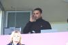 Fiorentina-Parma 0-0 