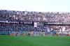 Palermo, Italia, 19 ottobre 2025. Stadio Renzo Barbera, Palermo vs Modena, match valido per il campionato di Serie B 2025/2026. Nella foto: Stadio Renzo Barbera Palermo vs Modena