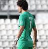 Pro Vercelli-Pro Patria 2-2 