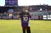 Fiorentina-Roma  (1)