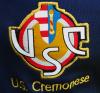 cremonese-logo-media-377643