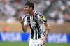 Db Philadelphia 22/06/2025 - FIFA Club World Cup 2025 / Juventus-Wydad / foto Daniele Buffa/Image Sport
nella foto: Nicolo’ Savona